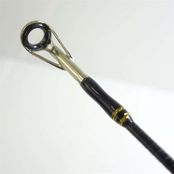 クロスフィールドＸＲＦＳ－８０２ＭＬ